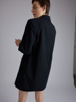 Rue Blanche Manteaux Et Vestes | Veste Jacalo 24P Fn4501