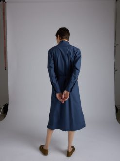 Rue Blanche Robes | Robe Neptalia 24P Rm4541