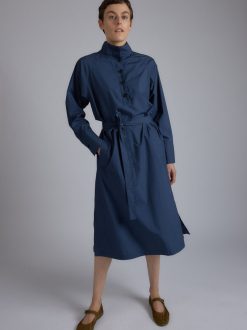 Rue Blanche Robes | Robe Neptalia 24P Rm4541