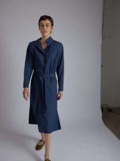 Rue Blanche Robes | Robe Neptalia 24P Rm4541