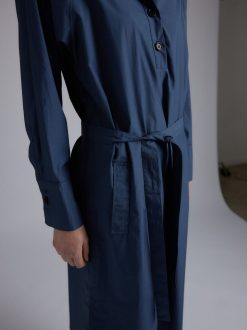 Rue Blanche Robes | Robe Neptalia 24P Rm4541
