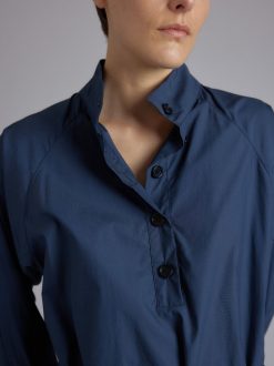 Rue Blanche Robes | Robe Neptalia 24P Rm4541