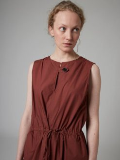 Rue Blanche Robes | Robe Driss 24P Ps4520