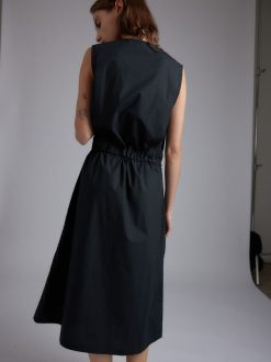 Rue Blanche Robes | Robe Driss 24P Ps4501