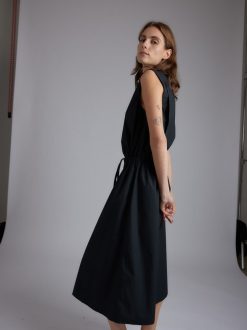 Rue Blanche Robes | Robe Driss 24P Ps4501