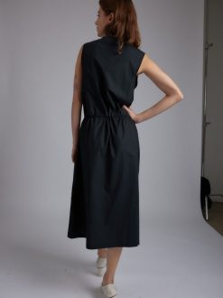 Rue Blanche Robes | Robe Driss 24P Ps4501