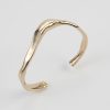 Rue Blanche Bijoux | Bracelet Barro-Lepagon