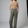Rue Blanche Pantalons Et Jupes | Pantalon Bora 24P Rk4527