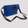 Rue Blanche Sacs | Fannypack Crossbody Klein-Sacs En Cours