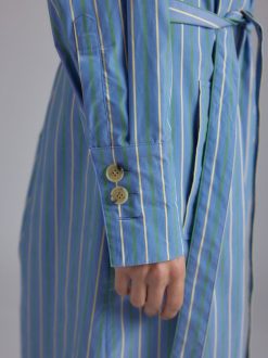 Rue Blanche Robes | Robe Neptalia 24P Cs4599