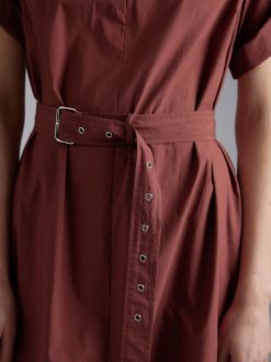 Rue Blanche Robes | Robe Seeli 24P Ps4520
