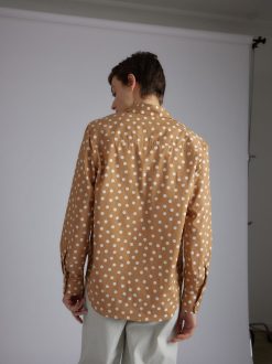 Rue Blanche Hauts Et Chemises | Chemise Rikki 24P Ti4599