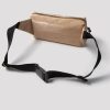 Rue Blanche Sacs | Sac Bloom Avoine-Jack Gomme