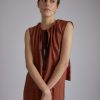 Rue Blanche Hauts Et Chemises | Polo 24P Bt4520